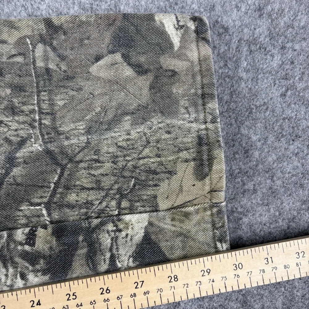 Wrangler pro gear
